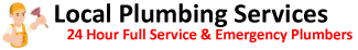 Katy Plumbers